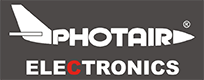 PHOTAIR ELECTRONICS